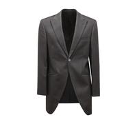L.B.M. 1911 - Traje de Ceremonia Made in Italy - Jackets - Hombre - Negro - M -
