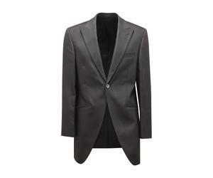 L.B.M. 1911 - Traje de Ceremonia Made in Italy - Jackets - Hombre - Negro - M -