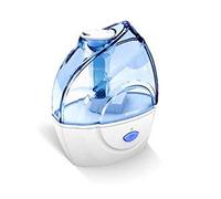 L B S Medical - CF 2760 - Humidificador por ultrasonido Baby Light