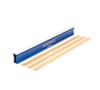 MusicNomad Fret Leveler (MN811)