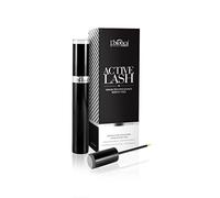 L´Biotica Máscara 3.5 ml