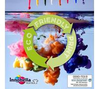 (L)Bmw M5 F90 Hoodie Pullover Rockinstone New