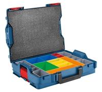 L-BOXX 102 Bosch Pro - Caja 12 Cajas