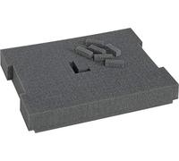 L-Boxx Espuma precortada L-BOXX 136 BSS para L-BOXX 136/V