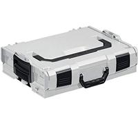 L-BOXX 6000010109 DIY