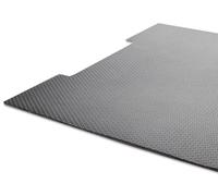 BOXX 1000010122 - Alfombrilla antideslizante para L-BOXX 102/136