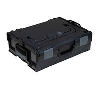Sortimo L-BOXX 136 – 6100000306