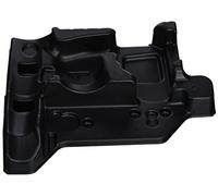 L-Boxx Einlage GDR /GDX 18V EC