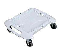 L-BOXX Roller BSSDimensiones exteriores: 646 x 492 x 184