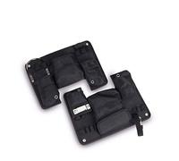 L-BOXX Sortimo - Tarjeta de herramientas para LS-BOXX 306