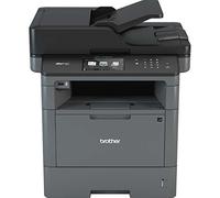 L Brother Compatible MFC-L5750DW 40S. FAX/LAN/WLAN/ADF/Duplex EU