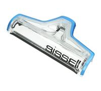 L/c 1 ventana de pie azul para Bissell CrossWave Pet Pro 2225N 254065 .1615413