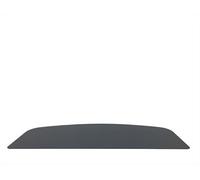 L & C Design Base girevole per TV Fino a 75 pollici Marca