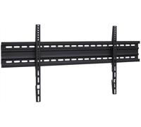 MAXI-WALL 840 TVPARED VE 80KG 42-90