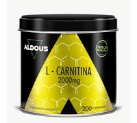 L-Carnitina
