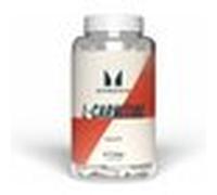 L-Carnitina Comprimidos - 90Tabletas
