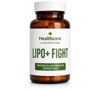 L-Carnitina en Cápsulas con Garcinia Cambogia, Extracto de Té Verde y Café Verde | Gymnema, Zinc, Cromo y Magnesio | 90 Cápsulas Vegetales