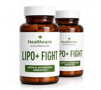 L-Carnitina Pack 2 x 90 Cápsulas Vegetales | Con Café Verde, Té Verde, Garcinia, Gymnema, Zinc, Cromo y Magnesio | Apoyo al Metabolismo Energético, Vegano, Sin Gluten ni Lactosa, Formato Ahorro