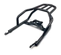 L Compatible Con Para Z900RS Para Z900RS ABS 2018 2019 2020 2021 2022 2023 2024 Soporte De Montaje Para Portaequipaje Trasero Para Motocicleta