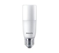L.COREPRO LED STICK 9,5-75W T38 E27 840