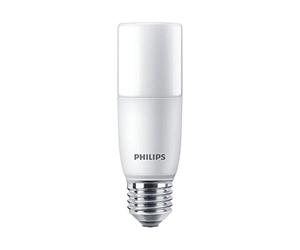 L.COREPRO LED STICK 9,5-75W T38 E27 840