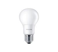 L.COREPRO LEDBULB D 5-40W A60 E27 927 marca PHILIPS