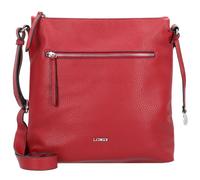 L.Credi Bandolera New Orleans 29 cm rojo