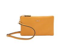 L.Credi Bolsa de hombro Ella 14 cm beige