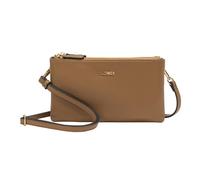 L.Credi Bolsa de hombro Ella 14 cm marrón