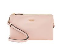 L.Credi Bolsa de hombro Ella 14 cm naranja