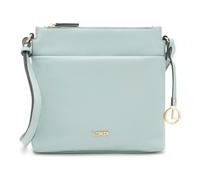 L.Credi Bolso bandolera Eda 23 cm azul