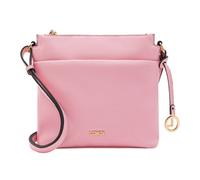 L.Credi Bolso bandolera Eda 23 cm rosa