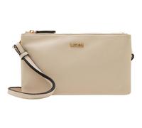 L.CREDI bolso bandolera Ella Crossbody Bag Creme