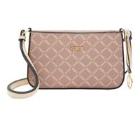 L.Credi bolso bandolera Filiberta Crossbag White Sand beige
