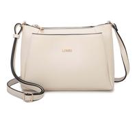 L.CREDI bolso bandolera Polly Crossbody Bag Creme