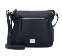 L.Credi Bolso Budapest 25 cm negro