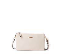 L.Credi ELLA, Bolso para Mujer, Creme, Talla ÚNICA