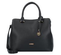 L.Credi Maxima, Bolso para Mujer, Schwarz, One Size