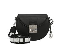 L.Credi Bolso Filippa 20 cm gris