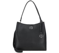 L.Credi Bolso Filippa 29 cm negro