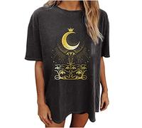 L.Credi bolso shopper Odeta Shopper Black negro