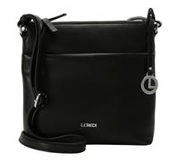 L.CREDI Crossbodybag Black