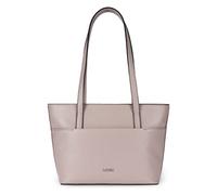 L.Credi Ella Bolsa de compras 36 cm beige