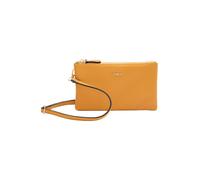 L.CREDI Ella Bolsa de hombro 24 cm beige