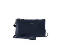 L.Credi ELLA, Bolso para Mujer, Marine, Talla ÚNICA
