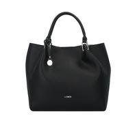 L.CREDI Ember Bolso 34 cm negro