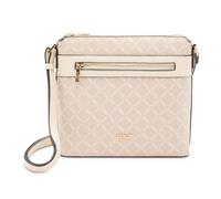 L.Credi Filiberta Bolsa de hombro 25.5 cm amarillo