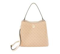 L.Credi Filiberta Bolsa de hombro 30 cm amarillo