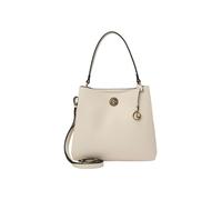 L.CREDI Filippa Bolso 29 cm blanco