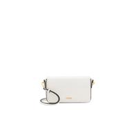 L.Credi Jane, Bolso para Mujer, Weiss, Talla única